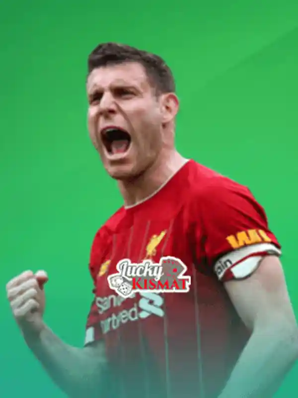 Lucky খেলাধুলা অনলাইন গেম