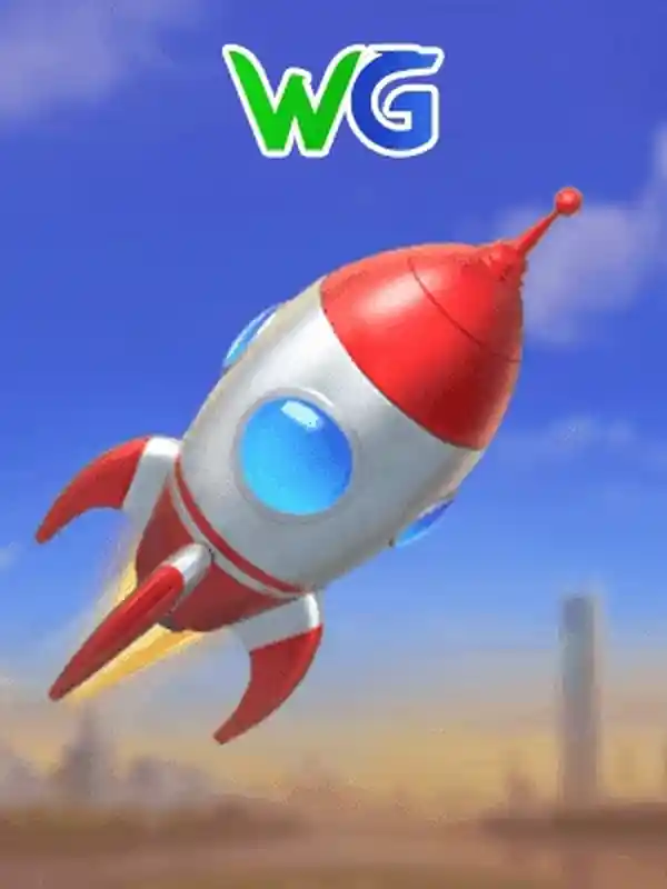 ক্র্যাশ গেম 499bad