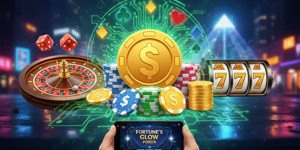 499bad অনলাইন ক্যাসিনো ব্যানার